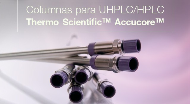 13089-Accucore-banner-mobile