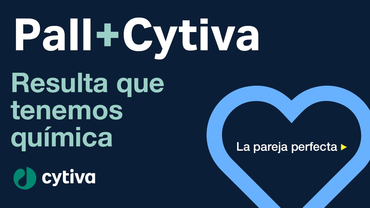 Cytiva