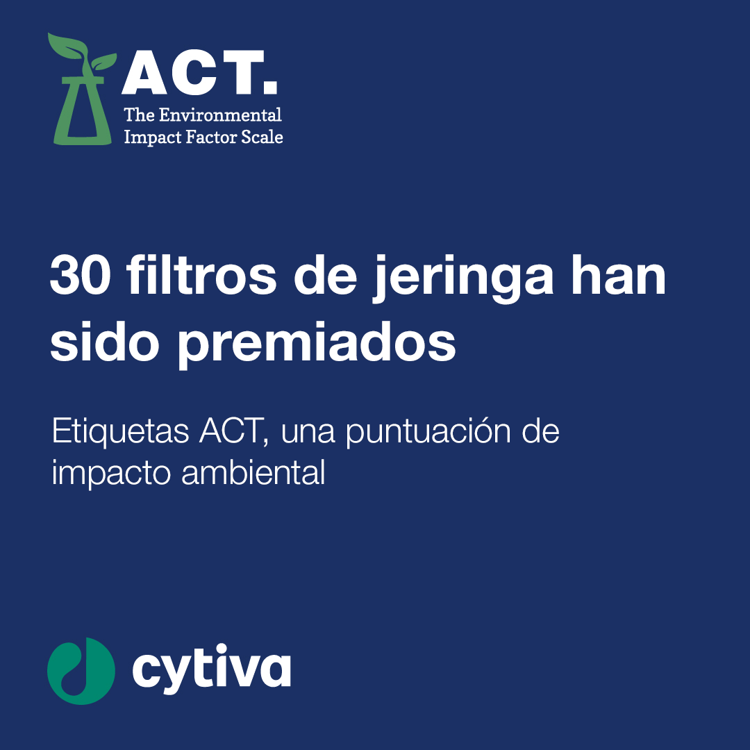 Cytiva Cytiva