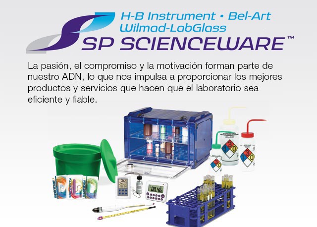 bel-art-scientific-banner-m
