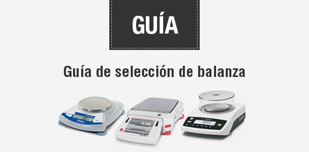 14291_balance_selection_guide_mobile_guide