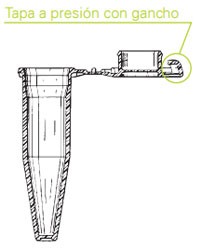 Fisherbrand_Locking_Snap Fisherbrand Locking Snap