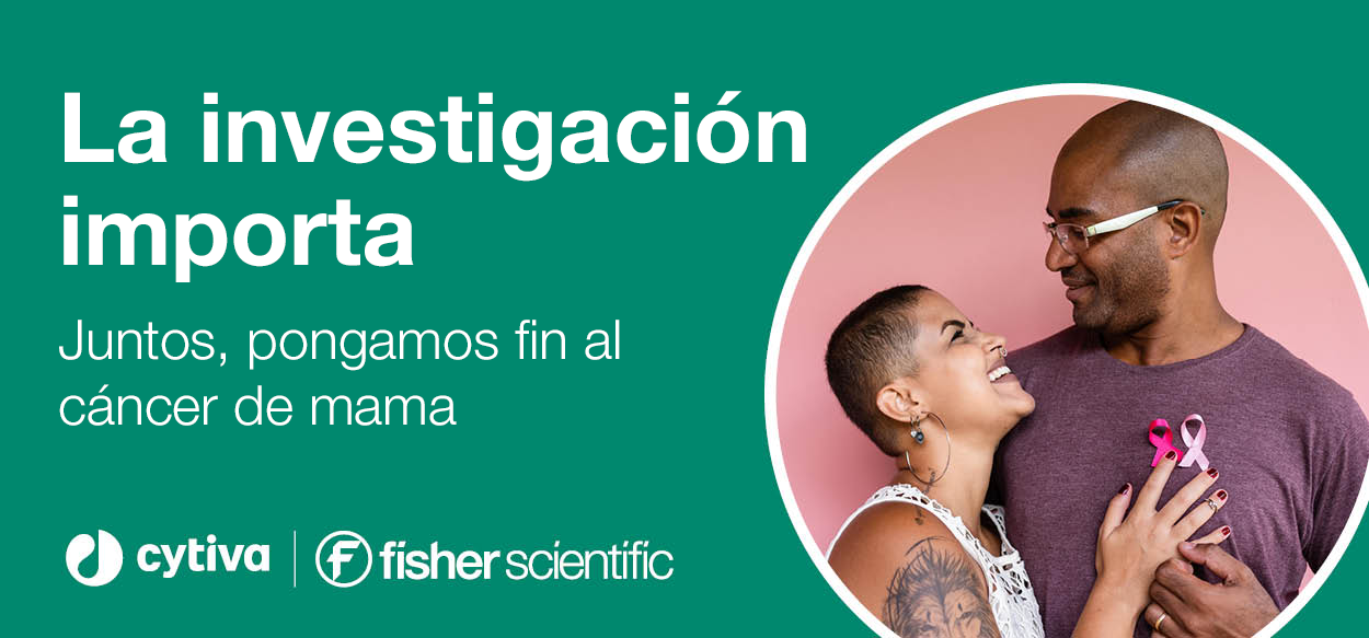 Cytiva Cytiva