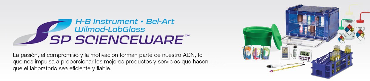 bel-art-scientific-banner