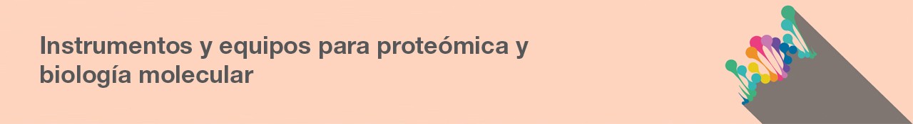 Life-Science-13297-ProteoBanner Life-Science-13297-ProteoBanner