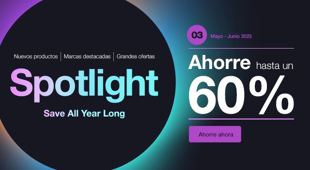 Spotlight