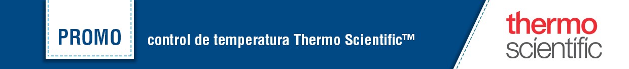 12123_thermo_scientific_temp_control_banner