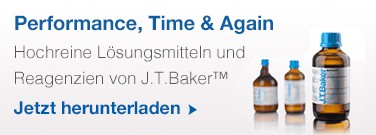 performance_time_again