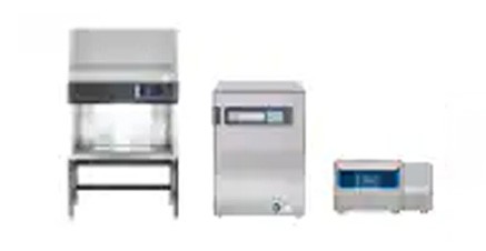 Equipment