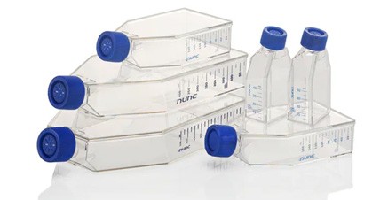 Consumables